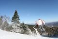 Vermont's first ski area opens for the ski season