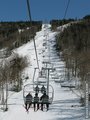 Vermont ski resorts offer variety of season pass deals