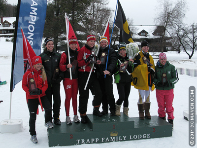 ncaa-women-podium.jpg