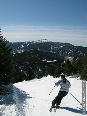 at Smugglers#39; Notch with Smugglers Notch Resort. at Smugglers#39; Notch with