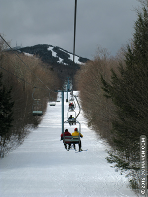 SkiMaven: 2012 – 2013 Vermont lift ticket discounts and ski ticket deals for Vermont residents ...