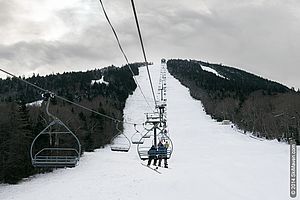Pico Vermont lift ticket deals