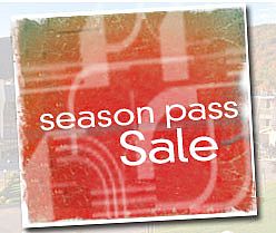 Look now for ski pass deals and ticket discount programs