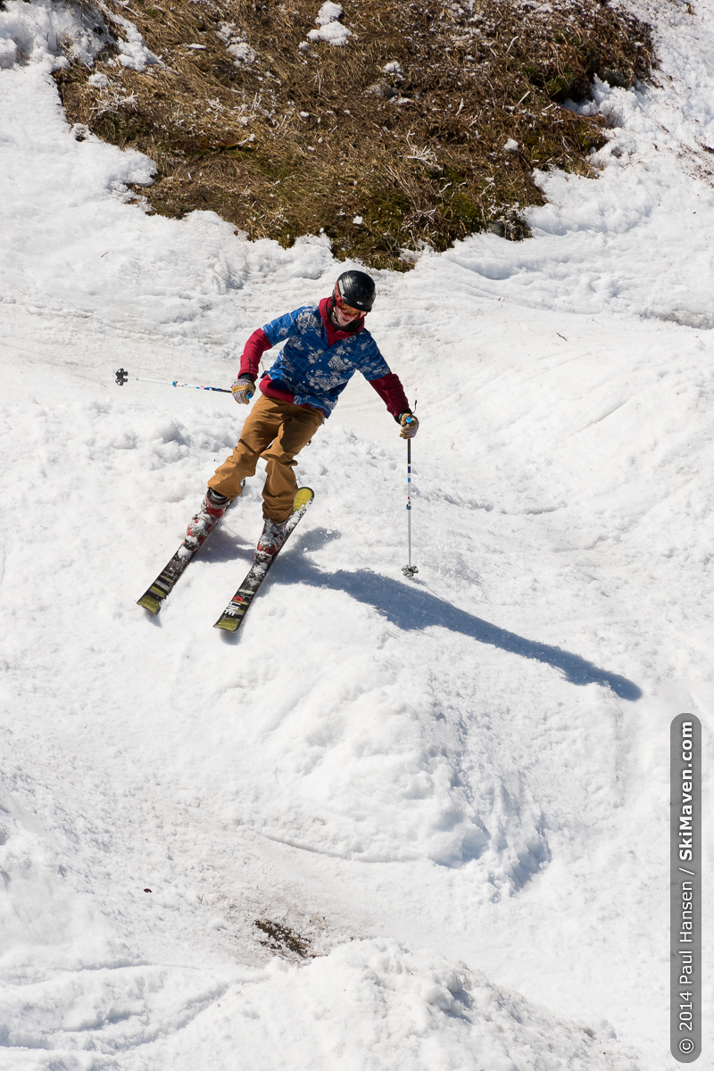 I have so many questions : r/skiing