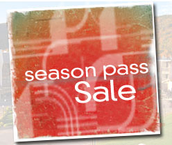 Look now for ski pass deals and ticket discount programs